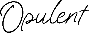 OPULENT_LOGO2